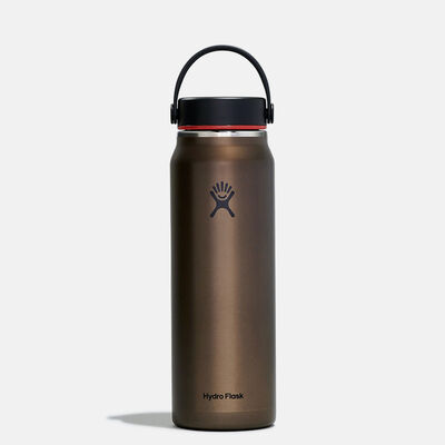 Lightweight Wide Mouth Trail Series™ 32 oz בקבוק שתייה פיה רחבה